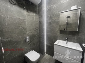 ���� ��� ���� 3-����� | Imot.bg � ����� ������ 9