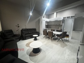 ���� ��� ���� 3-����� | Imot.bg � ����� ������ 2