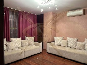 ���� ��� ���� 3-����� | Imot.bg � ����� ������ 7