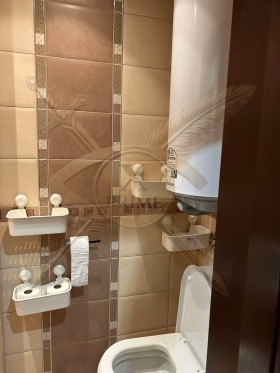 ���� ��� ���� 3-����� | Imot.bg � ����� ������ 10