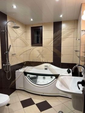 ���� ��� ���� 3-����� | Imot.bg � ����� ������ 9