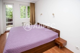 ���� ��� ���� 3-����� | Imot.bg � ����� ������ 4