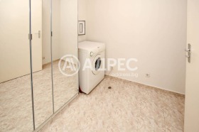 ���� ��� ���� 3-����� | Imot.bg � ����� ������ 13