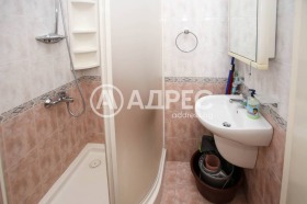 ���� ��� ���� 3-����� | Imot.bg � ����� ������ 10