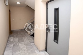 ���� ��� ���� 3-����� | Imot.bg � ����� ������ 12