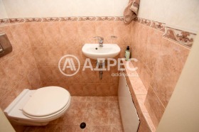 ���� ��� ���� 3-����� | Imot.bg � ����� ������ 9