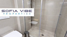 ���� ��� ���� 3-����� | Imot.bg � ����� ������ 7