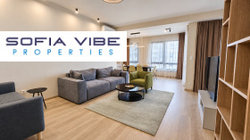 ���� ��� ���� 3-����� | Imot.bg � ����� ������ 2