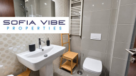 ���� ��� ���� 3-����� | Imot.bg � ����� ������ 9