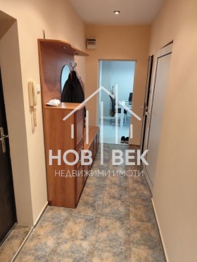 ���� ��� ���� 3-����� | Imot.bg � ����� ������ 11