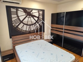 ���� ��� ���� 3-����� | Imot.bg � ����� ������ 5