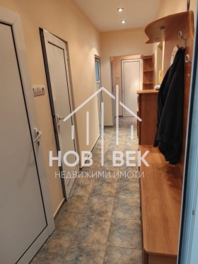 ���� ��� ���� 3-����� | Imot.bg � ����� ������ 10