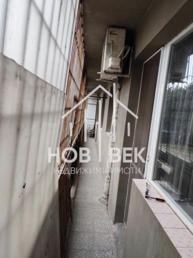 ���� ��� ���� 3-����� | Imot.bg � ����� ������ 12