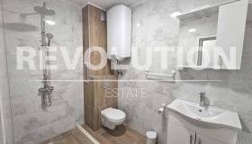    4- | Imot.bg    5