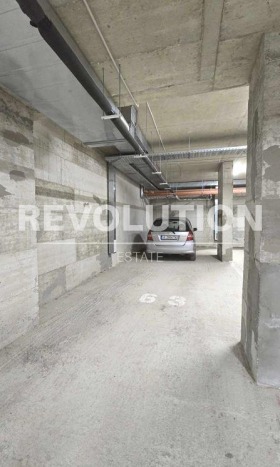    4- | Imot.bg    6