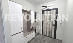    4- | Imot.bg    7