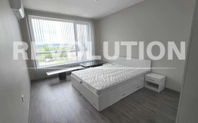    4- | Imot.bg    3