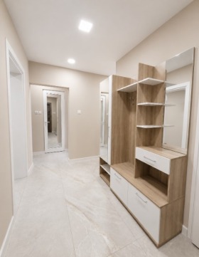 ���� ��� ���� 4-����� | Imot.bg � ����� ������ 8