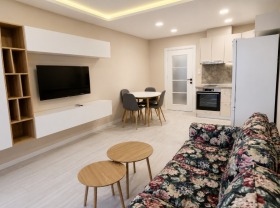 4-СТАЕН, 100 m2