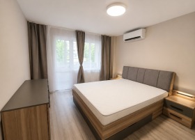 ���� ��� ���� 4-����� | Imot.bg � ����� ������ 3