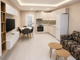���� ��� ���� 4-����� | Imot.bg � ����� ������ 2