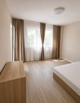 ���� ��� ���� 4-����� | Imot.bg � ����� ������ 5