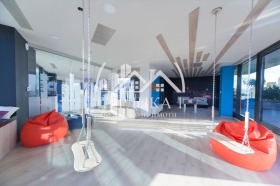 ���� ��� ���� ���� | Imot.bg � ����� ������ 11