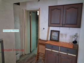 ���� ��� ���� ���� | Imot.bg � ����� ������ 8