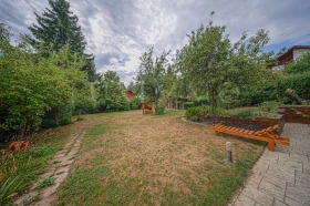 ���� ��� ���� ���� | Imot.bg � ����� ������ 9