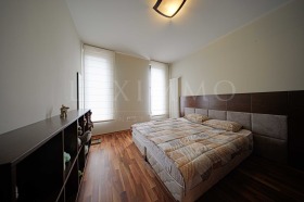 ���� ��� ���� ���� | Imot.bg � ����� ������ 10