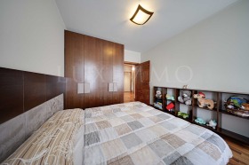 ���� ��� ���� ���� | Imot.bg � ����� ������ 11