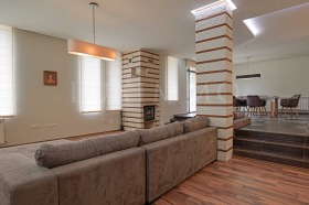 ���� ��� ���� ���� | Imot.bg � ����� ������ 4