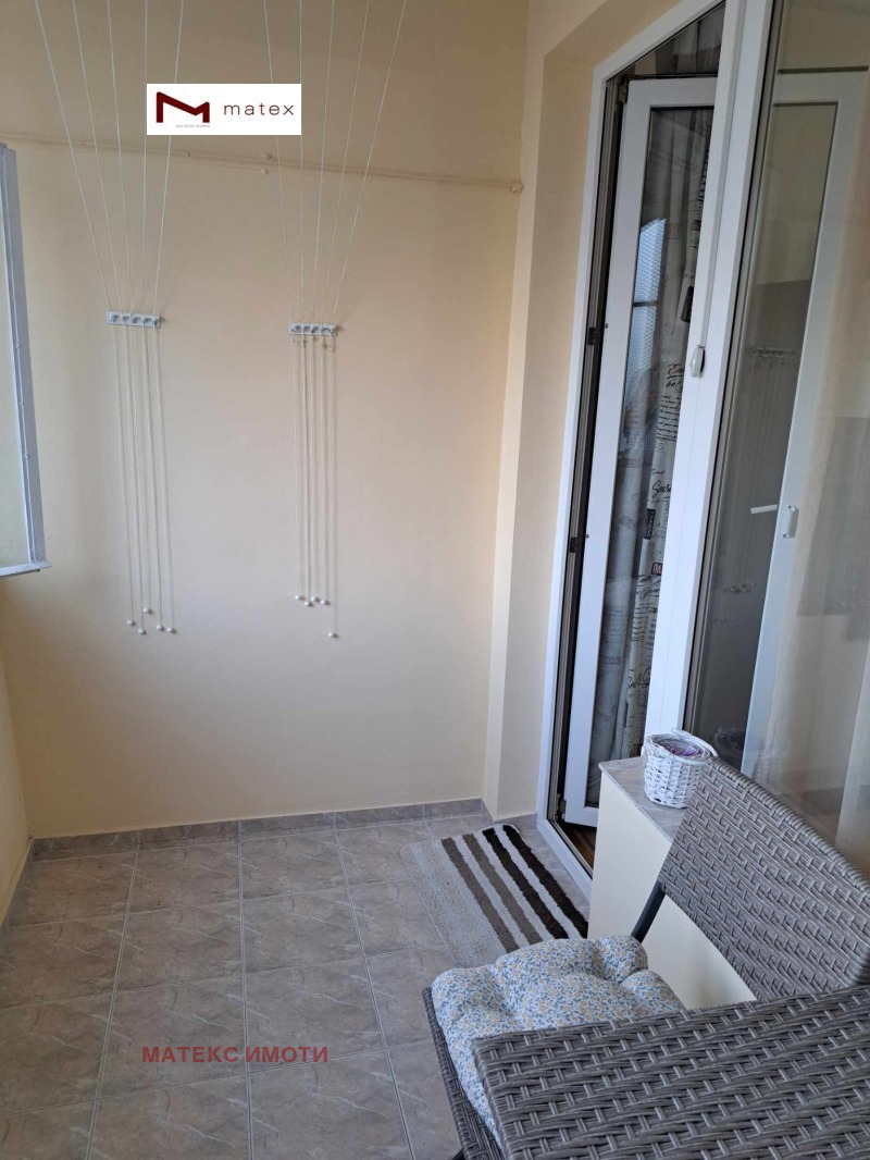 For Rent  Studio Varna , Vazrazhdane 1 , 48 sq.m | 73667367 - image [13]