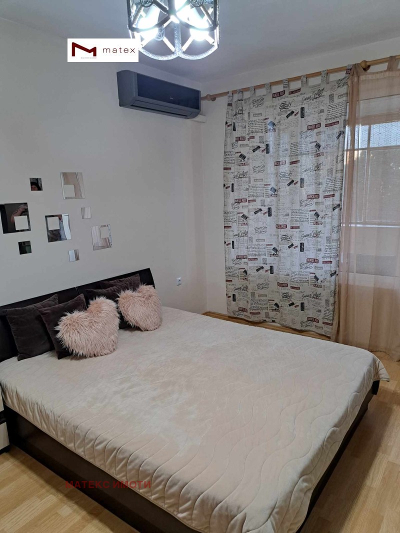 For Rent  Studio Varna , Vazrazhdane 1 , 48 sq.m | 73667367 - image [5]