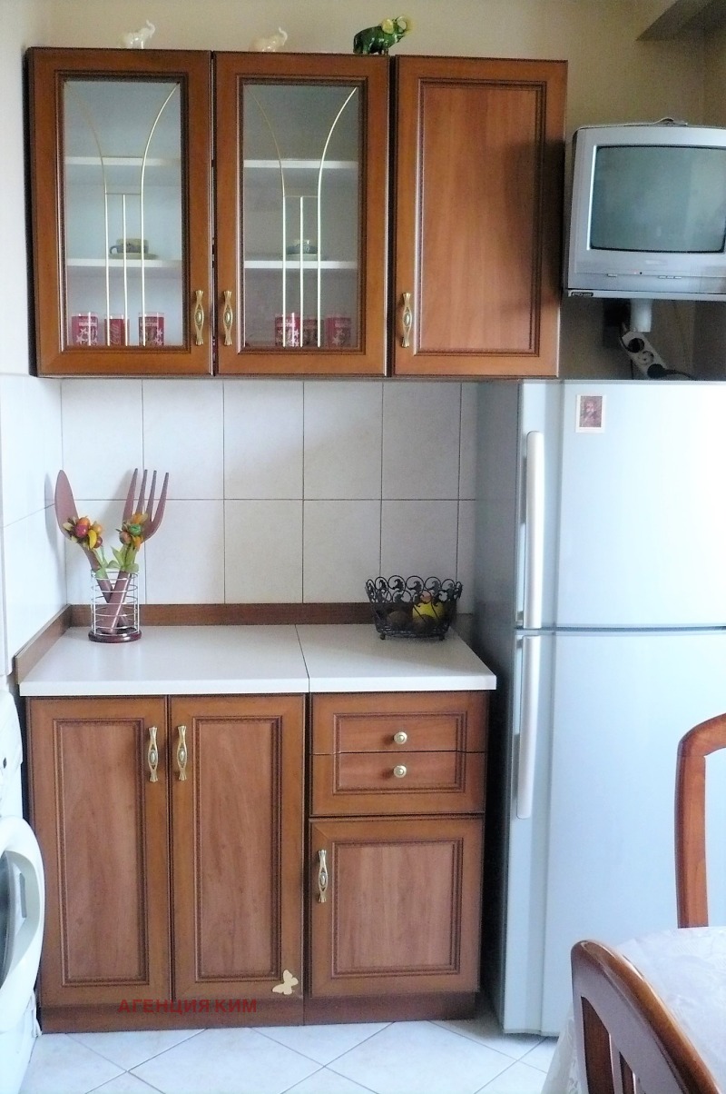 В оренду  Студія София , Дружба 1 , 45 кв.м | 36818489 - зображення [3]