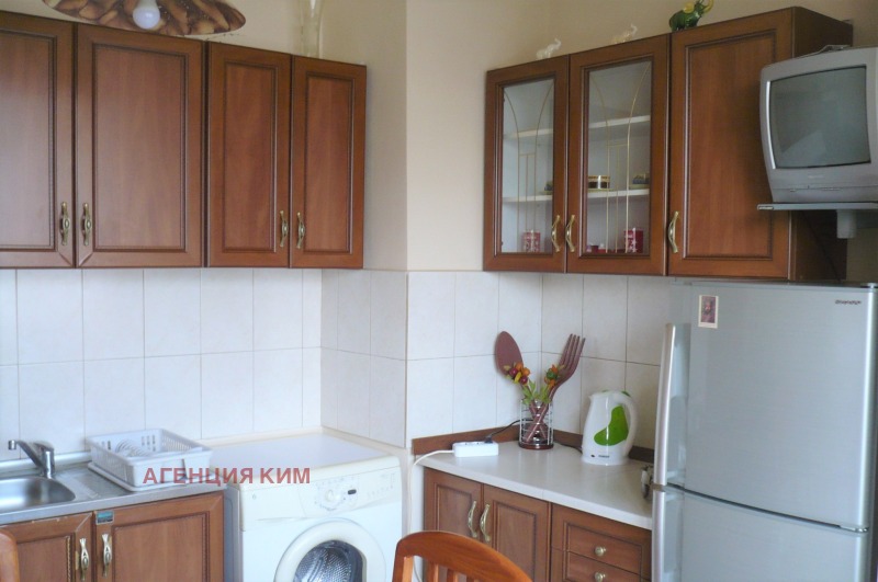 В оренду  Студія София , Дружба 1 , 45 кв.м | 36818489 - зображення [4]