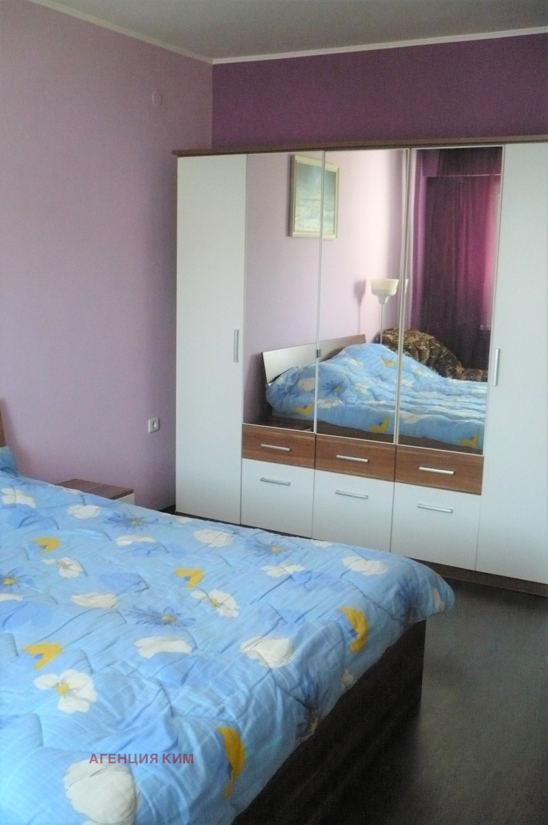 В оренду  Студія София , Дружба 1 , 45 кв.м | 36818489 - зображення [6]