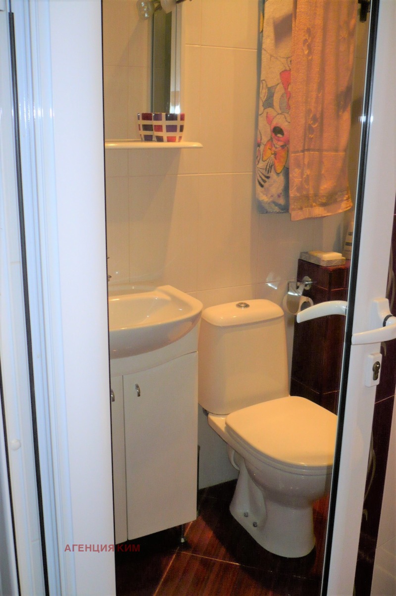 В оренду  Студія София , Дружба 1 , 45 кв.м | 36818489 - зображення [14]