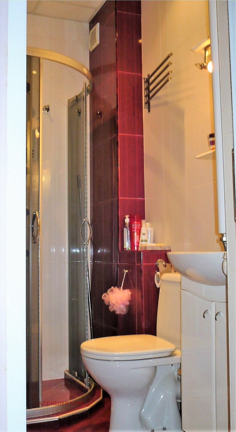 В оренду  Студія София , Дружба 1 , 45 кв.м | 36818489 - зображення [12]