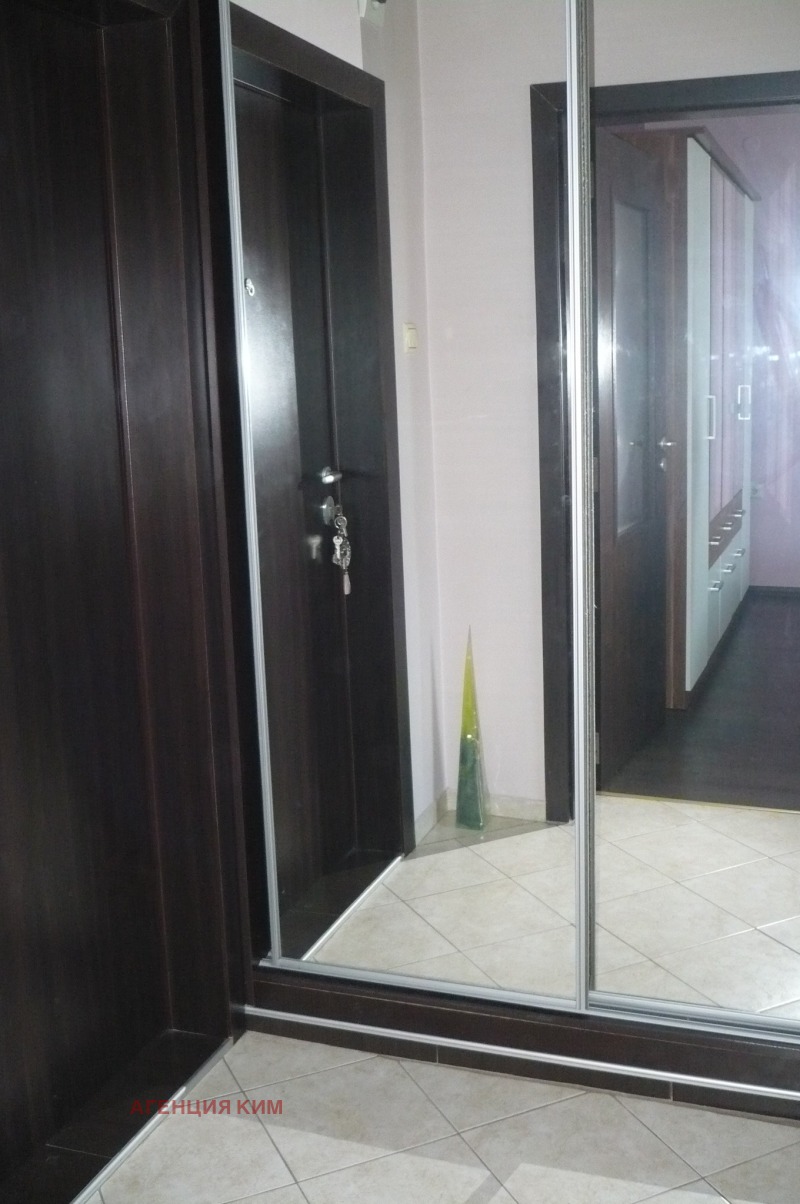 В оренду  Студія София , Дружба 1 , 45 кв.м | 36818489 - зображення [15]
