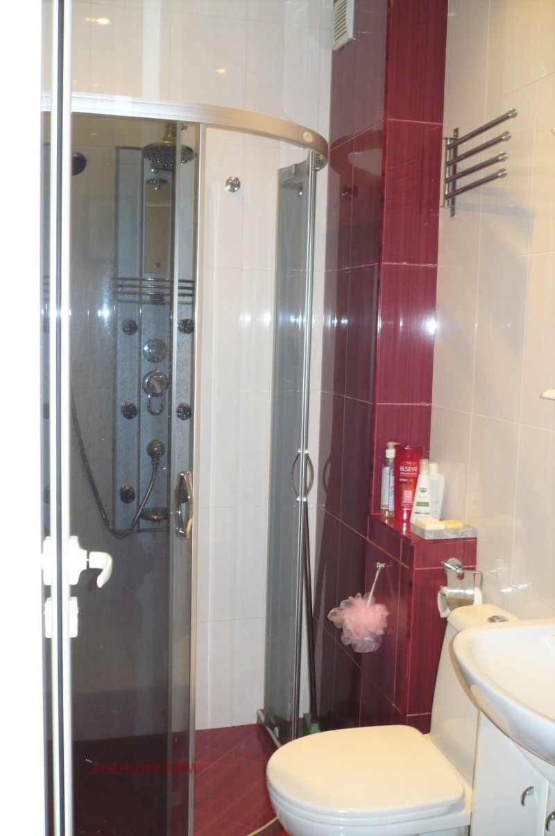 В оренду  Студія София , Дружба 1 , 45 кв.м | 36818489 - зображення [11]