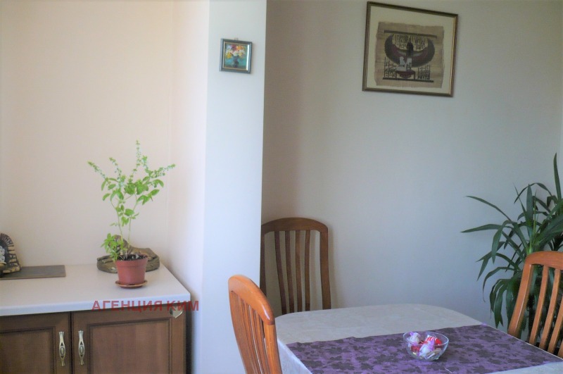 В оренду  Студія София , Дружба 1 , 45 кв.м | 36818489 - зображення [5]