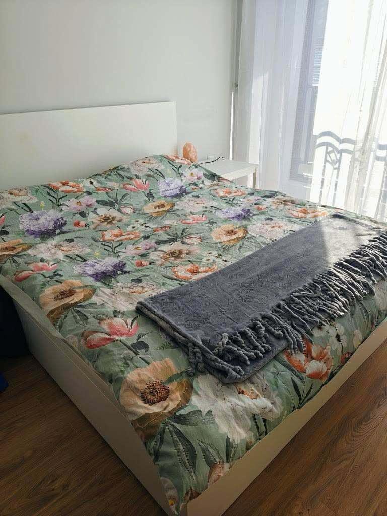 Da affittare  1 camera da letto Plovdiv , Tsentar , 60 mq | 59422108 - Immagine [9]