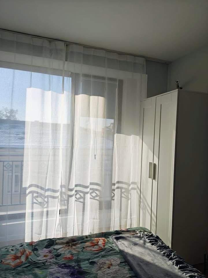 Da affittare  1 camera da letto Plovdiv , Tsentar , 60 mq | 59422108 - Immagine [8]