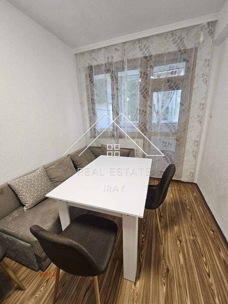 Дава под наем  2-стаен град Стара Загора , ОРБ , 50 кв.м | 46961370 - изображение [3]