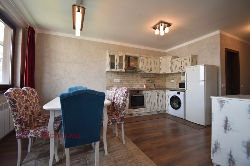 Дава под наем  2-стаен град София , Студентски град , 65 кв.м | 11943342 - изображение [5]