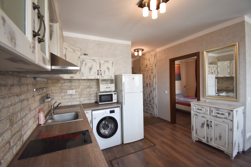 Дава под наем  2-стаен град София , Студентски град , 65 кв.м | 11943342 - изображение [7]