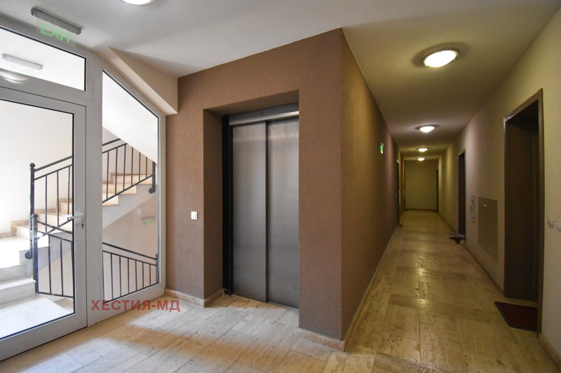 Дава под наем  2-стаен град София , Студентски град , 65 кв.м | 11943342 - изображение [13]