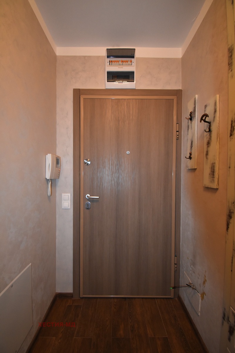 Дава под наем  2-стаен град София , Студентски град , 65 кв.м | 11943342 - изображение [11]