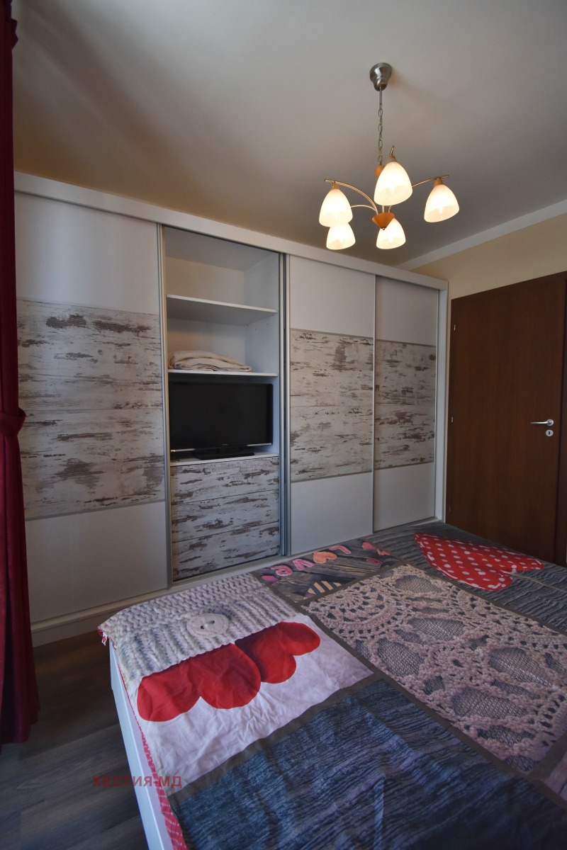 Дава под наем  2-стаен град София , Студентски град , 65 кв.м | 11943342 - изображение [9]